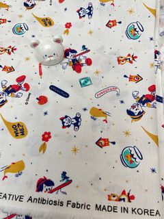（分類：）位於 。 由 illaillaball 提交（商品編號 1225862857，圖片 1）。簡介： 。