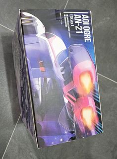（分類：）位於 。 由 gilbb23jp 提交（商品編號 1225781574，圖片 1）。簡介： 。