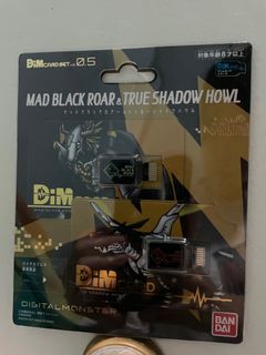 （分類：）位於 。 由 jo22w 提交（商品編號 1225719110，圖片 1）。簡介： 。