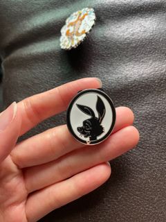 （分類：）位於 。 由 hkdisneyeeyore 提交（商品編號 1225894538，圖片 1）。簡介： 。
