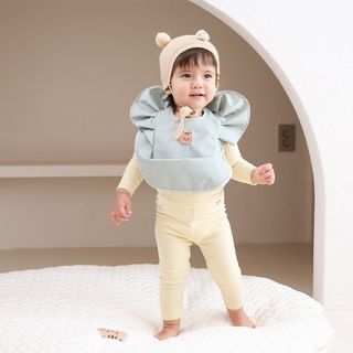 （分類：）位於 。 由 twinklebear_store 提交（商品編號 1225903012，圖片 1）。簡介： 。