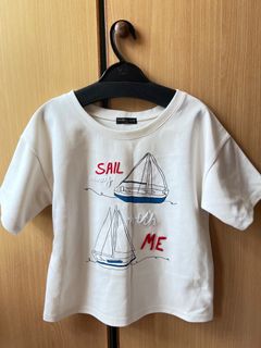 （分類：）位於 。 由 maliki 提交（商品編號 1225744355，圖片 1）。簡介： 。