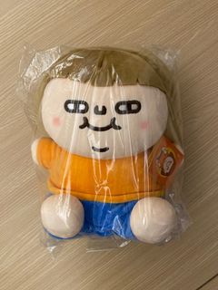 （分類：）位於 。 由 r0079 提交（商品編號 1225867706，圖片 1）。簡介： 。