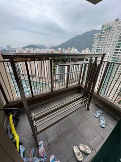 （分類：）位於 。 由 luli011 提交（商品編號 1225816389，圖片 1）。簡介： 。