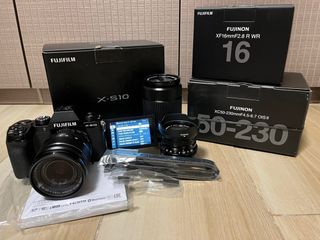 （分類：）位於 。 由 tyronlee 提交（商品編號 1225864848，圖片 1）。簡介： 。