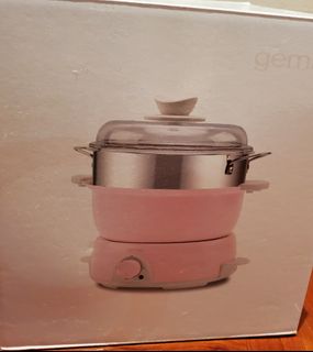 （分類：）位於 。 由 sellingss 提交（商品編號 1225766164，圖片 1）。簡介： 。