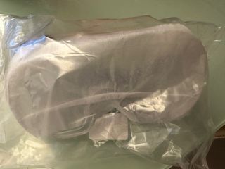 （分類：）位於 。 由 k.w.bbb 提交（商品編號 1225834931，圖片 1）。簡介： 。