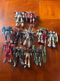 （分類：）位於 。 由 kalok1021 提交（商品編號 1225734459，圖片 1）。簡介： 。