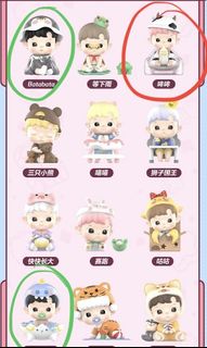 （分類：）位於 。 由 kama_panda 提交（商品編號 1225838436，圖片 1）。簡介： 。