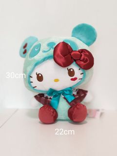 （分類：）位於 。 由 grt411 提交（商品編號 1225787986，圖片 1）。簡介： 。