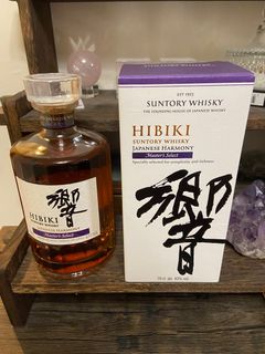 （分類：）位於 。 由 long310 提交（商品編號 1225832092，圖片 1）。簡介： 。