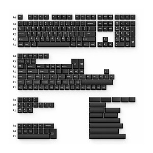 （分類：）位於 。 由 Foresoon_Computer 提交（商品編號 1225781147，圖片 1）。簡介： 。