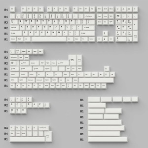 （分類：）位於 。 由 Foresoon_Computer 提交（商品編號 1225782132，圖片 1）。簡介： 。