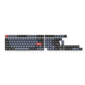 （分類：）位於 。 由 Foresoon_Computer 提交（商品編號 1225783778，圖片 1）。簡介： 。