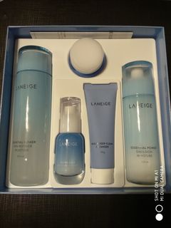 （分類：）位於 。 由 coolfox_c500af 提交（商品編號 1225829427，圖片 1）。簡介： 。