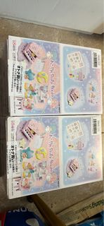 （分類：）位於 。 由 drummingzen 提交（商品編號 1225793300，圖片 1）。簡介： 。