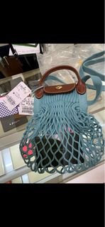 （分類：）位於 。 由 ilblu 提交（商品編號 1225906967，圖片 1）。簡介： 。