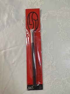 （分類：）位於 。 由 luvgd_20919 提交（商品編號 1225858365，圖片 1）。簡介： 。