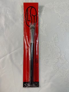 （分類：）位於 。 由 luvgd_20919 提交（商品編號 1225857220，圖片 1）。簡介： 。