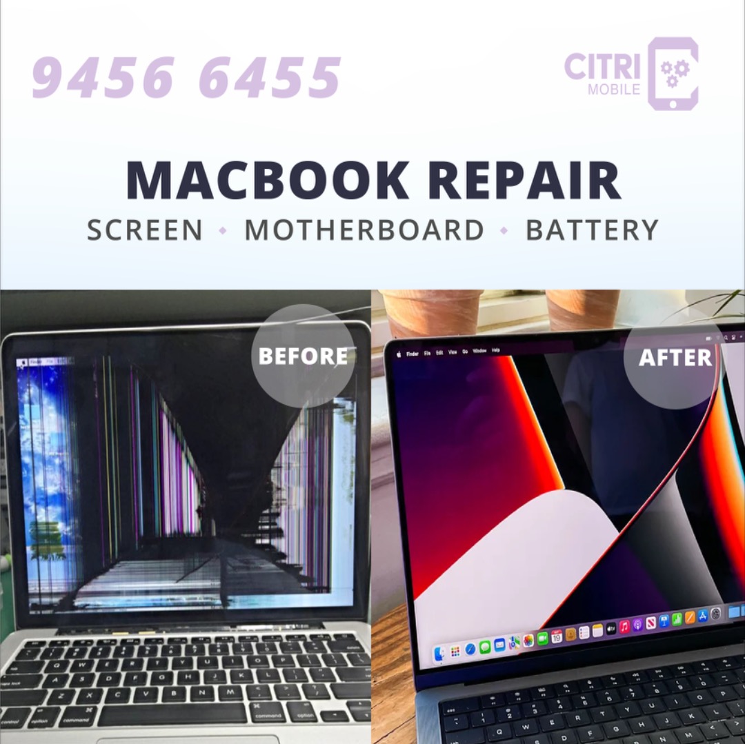 (Category: ) located in . Submitted by reliable.phone.repair (Listing ID 1225800218, Image 1). Description: .
