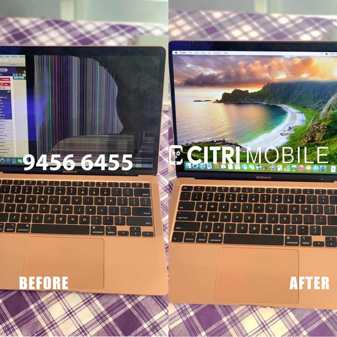 (Category: ) located in . Submitted by citrimobilesg (Listing ID 1224975209, Image 1). Description: .