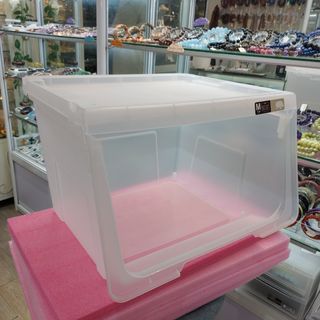 （分類：）位於 。 由 regina_hui 提交（商品編號 1225831328，圖片 1）。簡介： 。