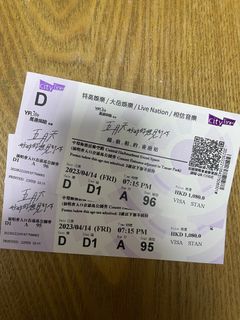 （分類：）位於 。 由 luvnochu_ 提交（商品編號 1225854228，圖片 1）。簡介： 。