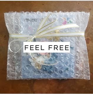（分類：）位於 。 由 feelfree2talk 提交（商品編號 1167055978，圖片 1）。簡介： 。