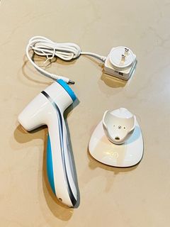 由 littleivylee (刊登 ID 1225869161，圖片 1) 提交，位於 的 (類別：)，說明：。