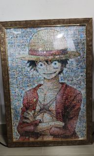 （分類：）位於 。 由 sm_chan 提交（商品編號 1225842374，圖片 1）。簡介： 。