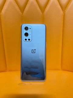 （分類：）位於 。 由 97phone 提交（商品編號 1225904795，圖片 1）。簡介： 。