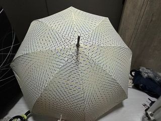（分類：）位於 。 由 ccocacolaaa 提交（商品編號 1225836823，圖片 1）。簡介： 。