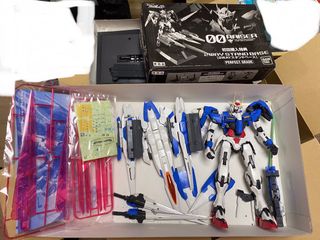 （分類：）位於 。 由 leesiuah 提交（商品編號 1225856559，圖片 1）。簡介： 。