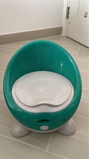 （分類：）位於 。 由 super_clover 提交（商品編號 1225726095，圖片 1）。簡介： 。