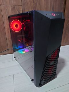 （分類：）位於 。 由 omakase_pc 提交（商品編號 1223859657，圖片 1）。簡介： 。