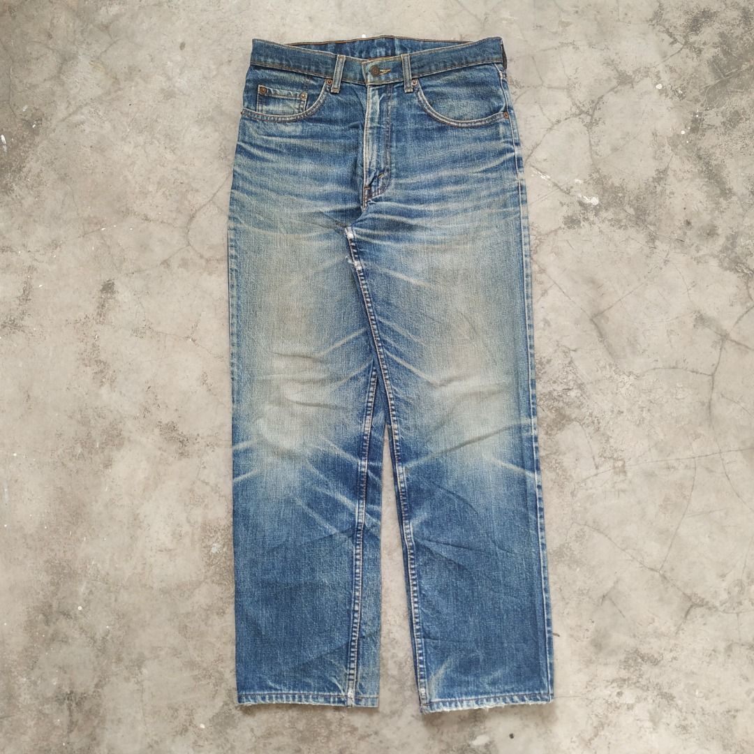 Levis lvc sale cheap
