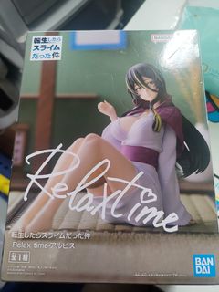 （分類：）位於 。 由 pablosimon 提交（商品編號 1225763372，圖片 1）。簡介： 。