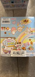（分類：）位於 。 由 drummingzen 提交（商品編號 1225793527，圖片 1）。簡介： 。