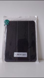 （分類：）位於 。 由 jzzzgu 提交（商品編號 1225766720，圖片 1）。簡介： 。