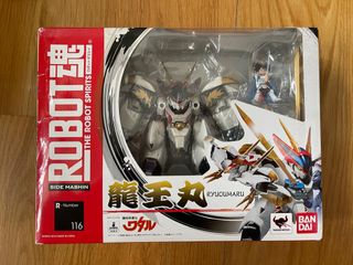 （分類：）位於 。 由 aaronkwokc 提交（商品編號 1225807887，圖片 1）。簡介： 。