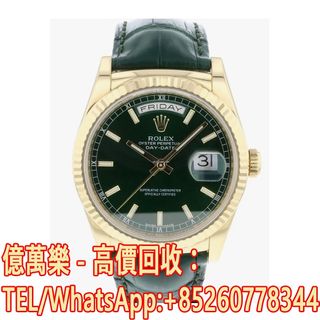 （分類：）位於 。 由 hk60778344 提交（商品編號 1225798956，圖片 1）。簡介： 。