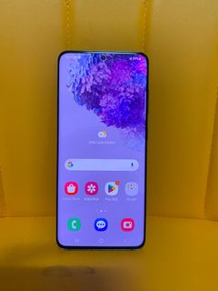 （分類：）位於 。 由 97phone 提交（商品編號 1225907861，圖片 1）。簡介： 。