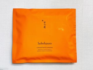 （分類：）位於 。 由 vavasiu 提交（商品編號 1225807732，圖片 1）。簡介： 。
