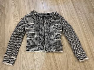 （分類：）位於 。 由 mimo414 提交（商品編號 1225818315，圖片 1）。簡介： 。