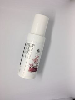 （分類：）位於 。 由 xoxomuahmuahxoxo 提交（商品編號 1225893878，圖片 1）。簡介： 。