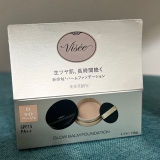 （分類：）位於 。 由 khys023824 提交（商品編號 1225838242，圖片 1）。簡介： 。
