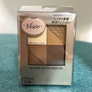 （分類：）位於 。 由 khys023824 提交（商品編號 1225835270，圖片 1）。簡介： 。