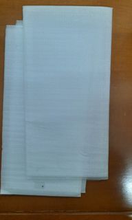 （分類：）位於 。 由 note32200 提交（商品編號 1225830097，圖片 1）。簡介： 。