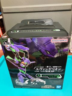 （分類：）位於 。 由 fc_222 提交（商品編號 1225813775，圖片 1）。簡介： 。
