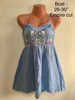 (Category: ) located in . Submitted by carenem (Listing ID 1225818745, Image 1). Description: .